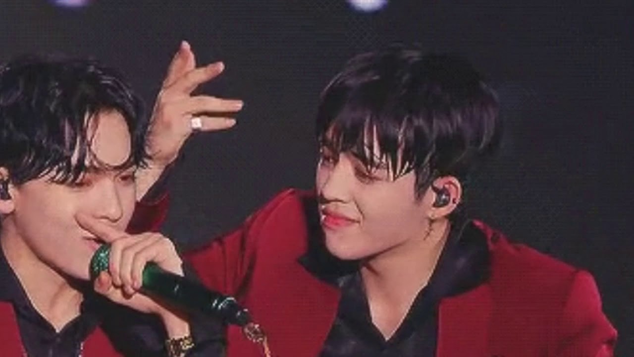 scoups • 𝔰𝔥𝔞𝔭𝔢 𝔬𝔣 𝔶𝔬𝔲 • fmv