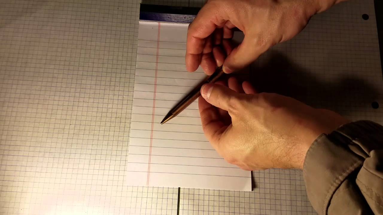 Retro 51 Tornado 