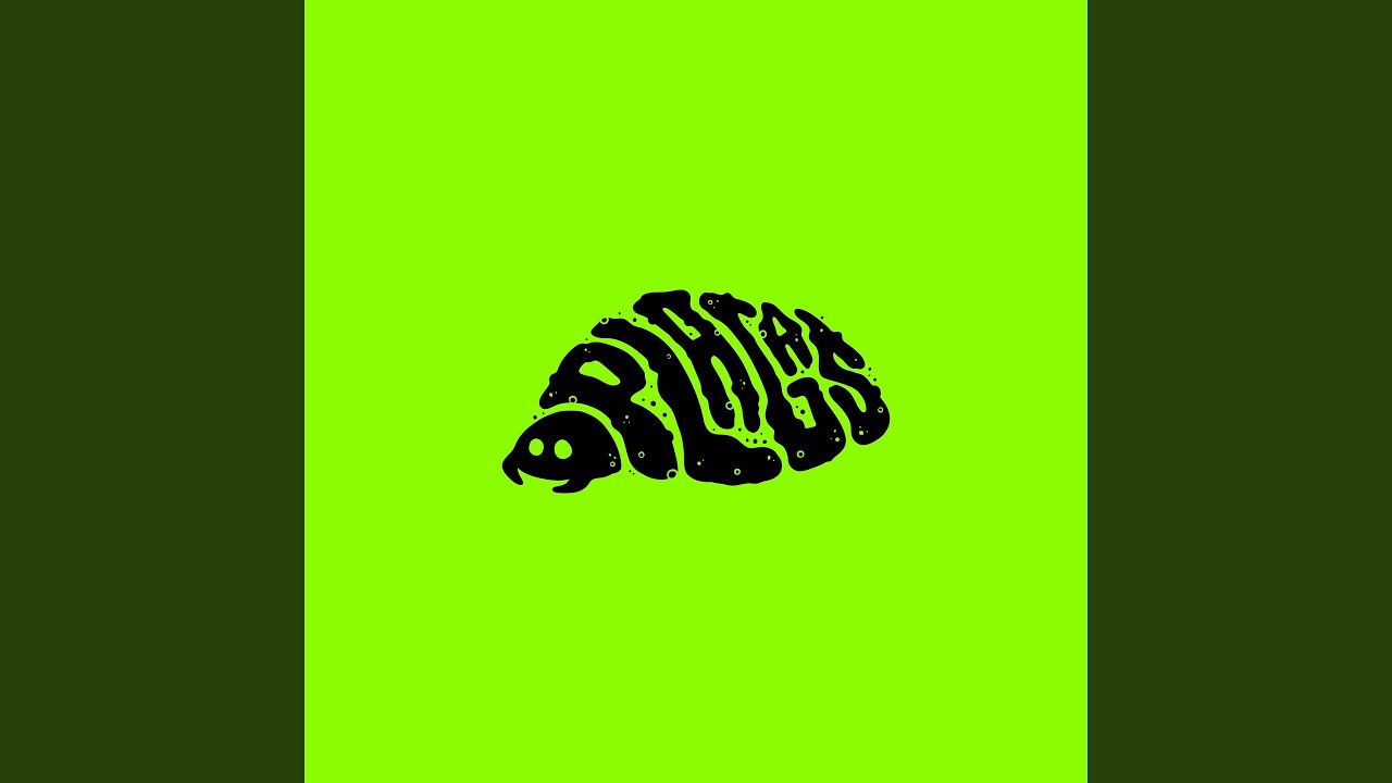 ESCRITURAL