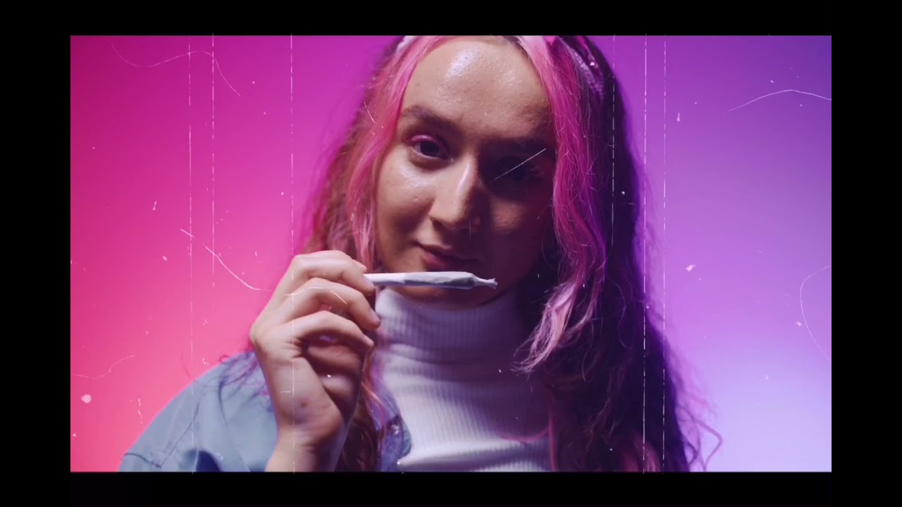 Daizak- Solteras (TikTok Video oficial) @Olmedo MX, Smi-Lee, Profeta YaoYao Prod:NandoProduce & Luay