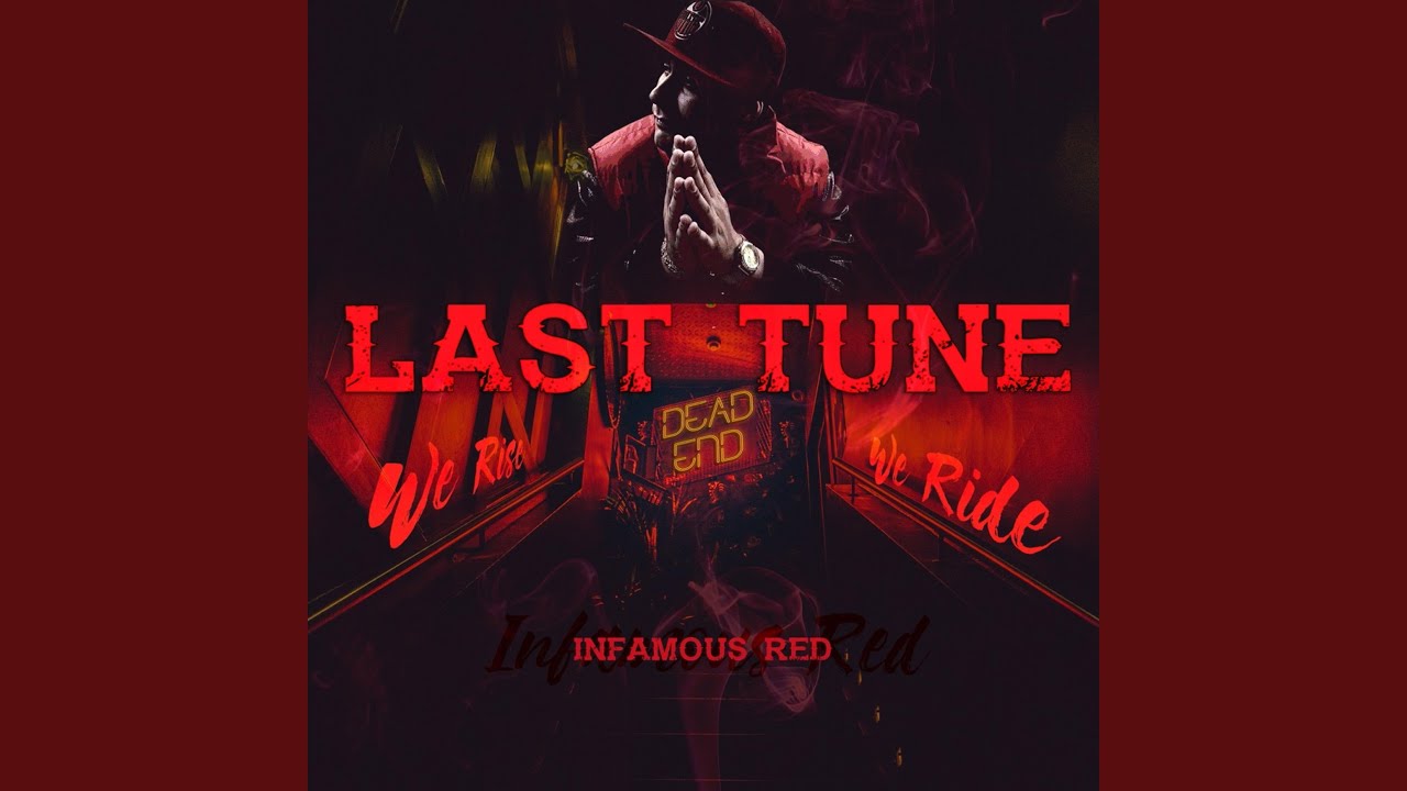 Last Tune