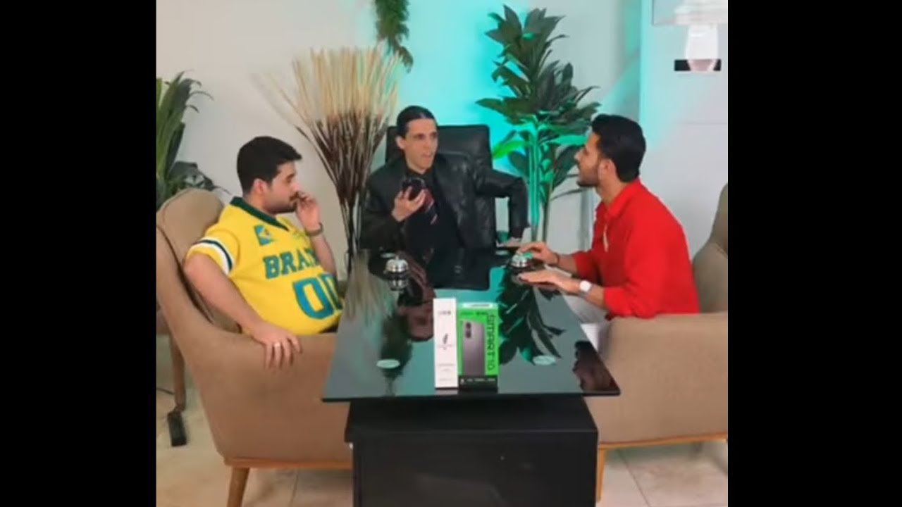 بث بارق ~ 𝐌𝐮𝐬𝐥𝐢𝐦 𝐀𝐪𝐞𝐞𝐥 𝐋𝐈𝐕𝐄