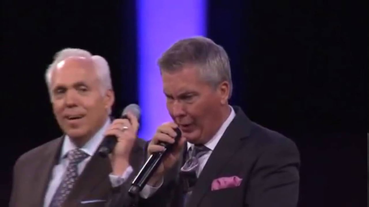 Mark Trammell Quartet - Your Walk Talks