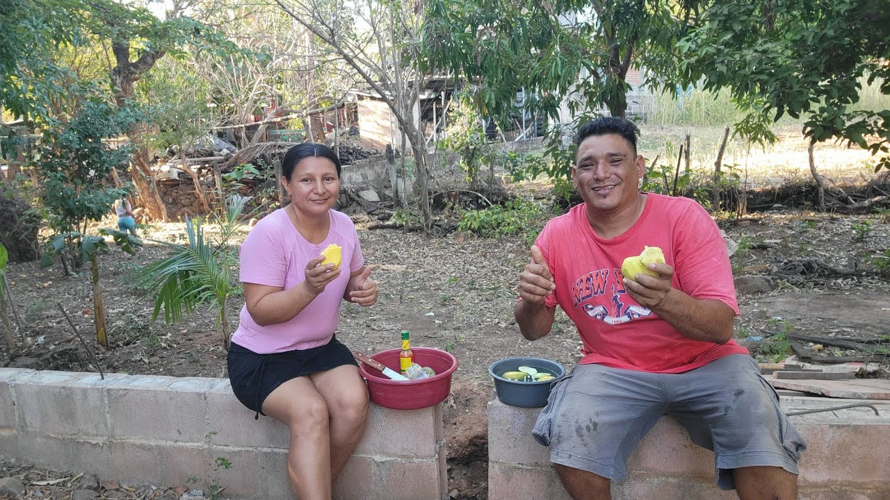 TODO LO QUE EL PRIMO I SO PARA COMPLASER A SU QUERIDA ESPOSA 😅😅😅