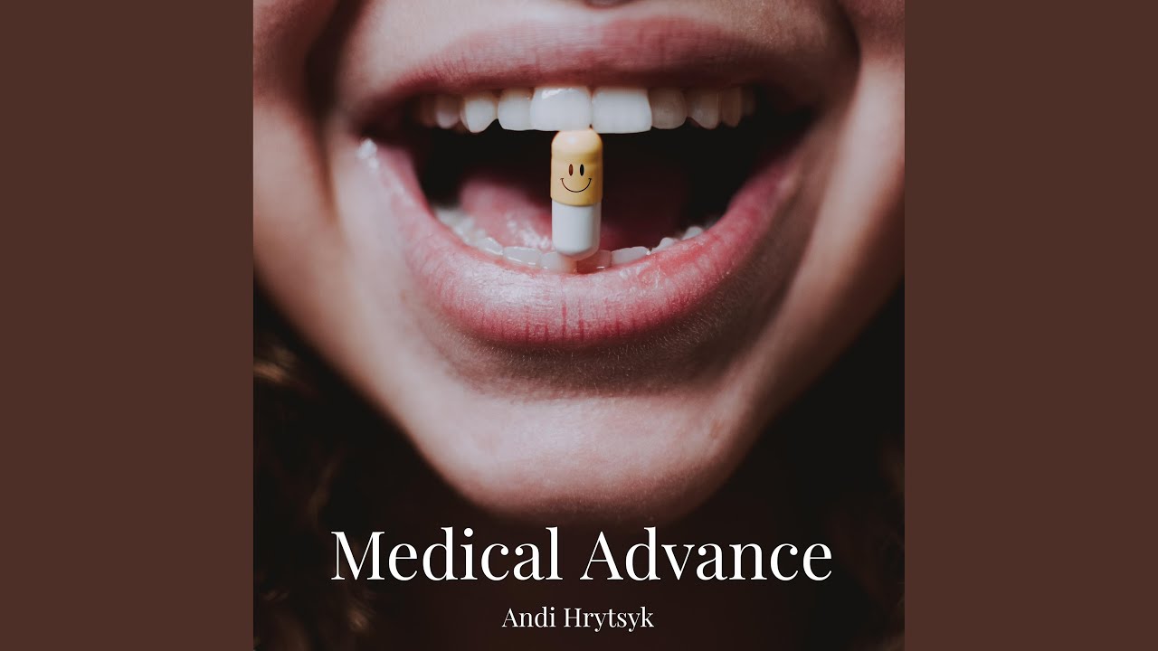 Medical Advance
