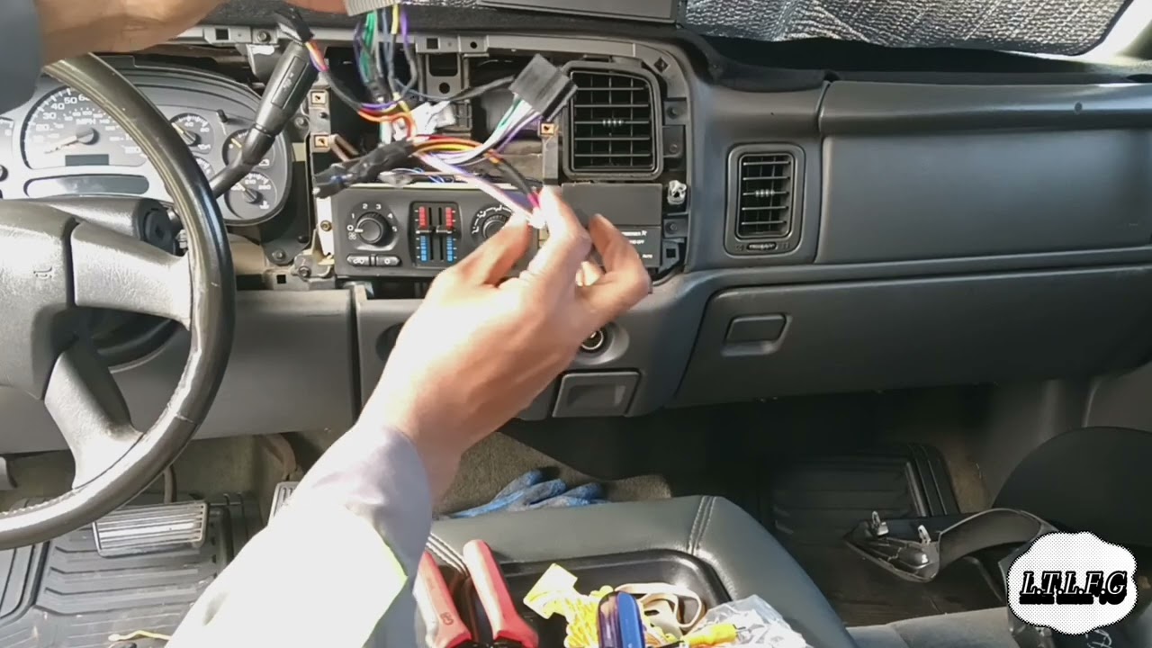 Power Acoustik CPAA-70D10F  REVIEW