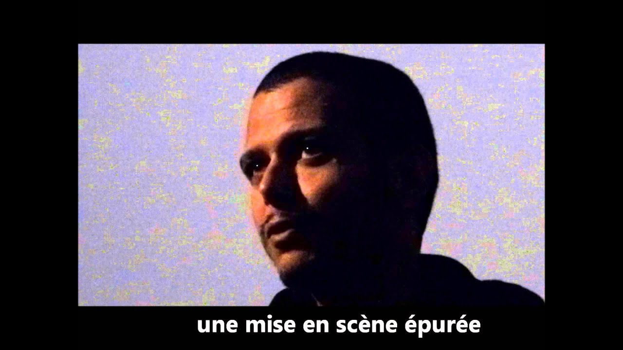 l'Armée du salut