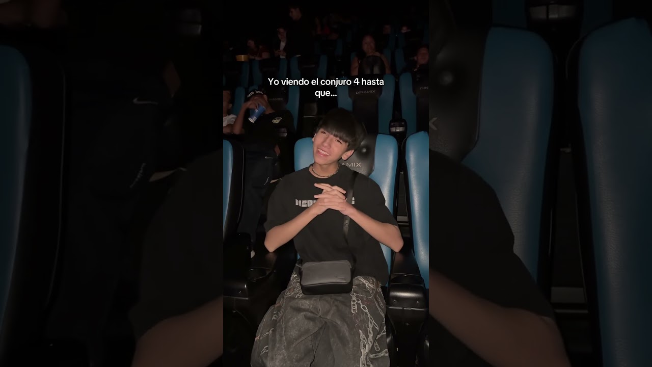 Quede m&iacute;nimo com&uacute;n m&uacute;ltiplo #humor #shorts