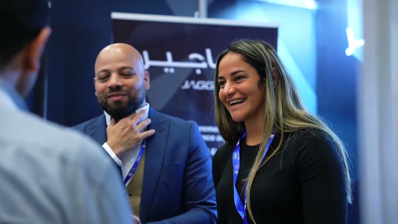 Global EPC Project Leaders Forum | Day 2 Highlights