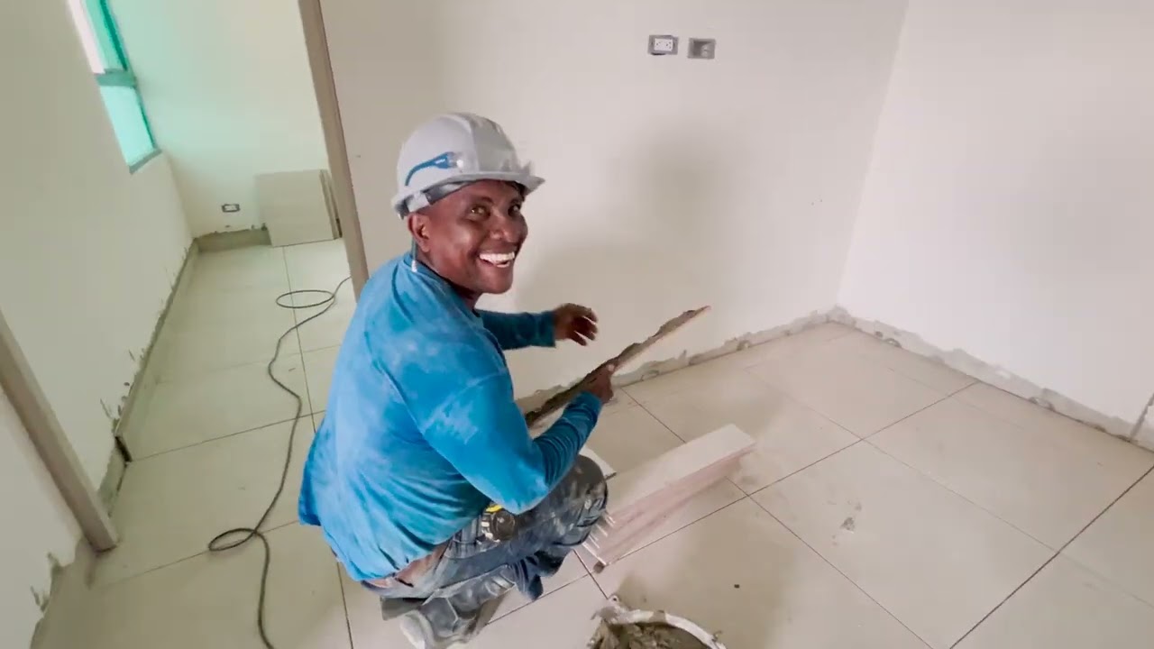CAPRIELLA AVANCE DE OBRA MAYO 2024