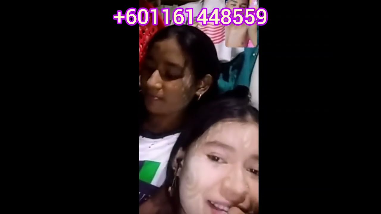 29 January 2026Rohingya New song 2025 Singer Taher Rohingya New song 2025 Singer Taher 