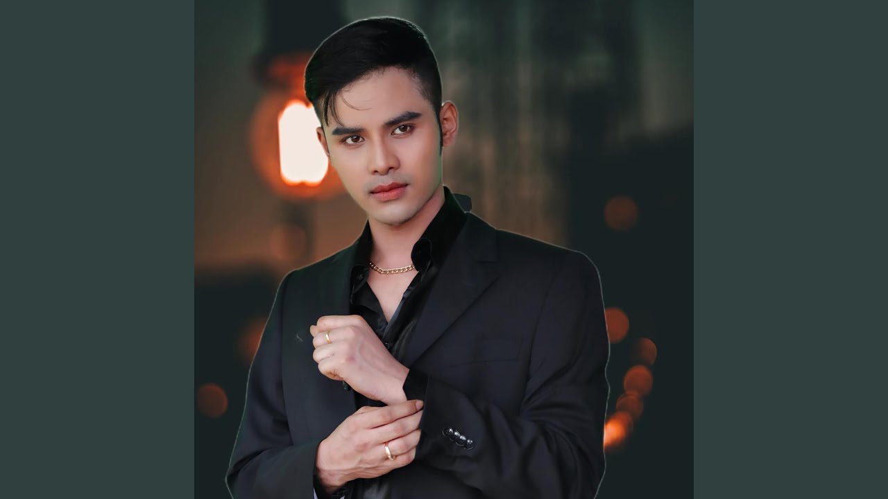 ហៅអនមកផ្ទឹម
