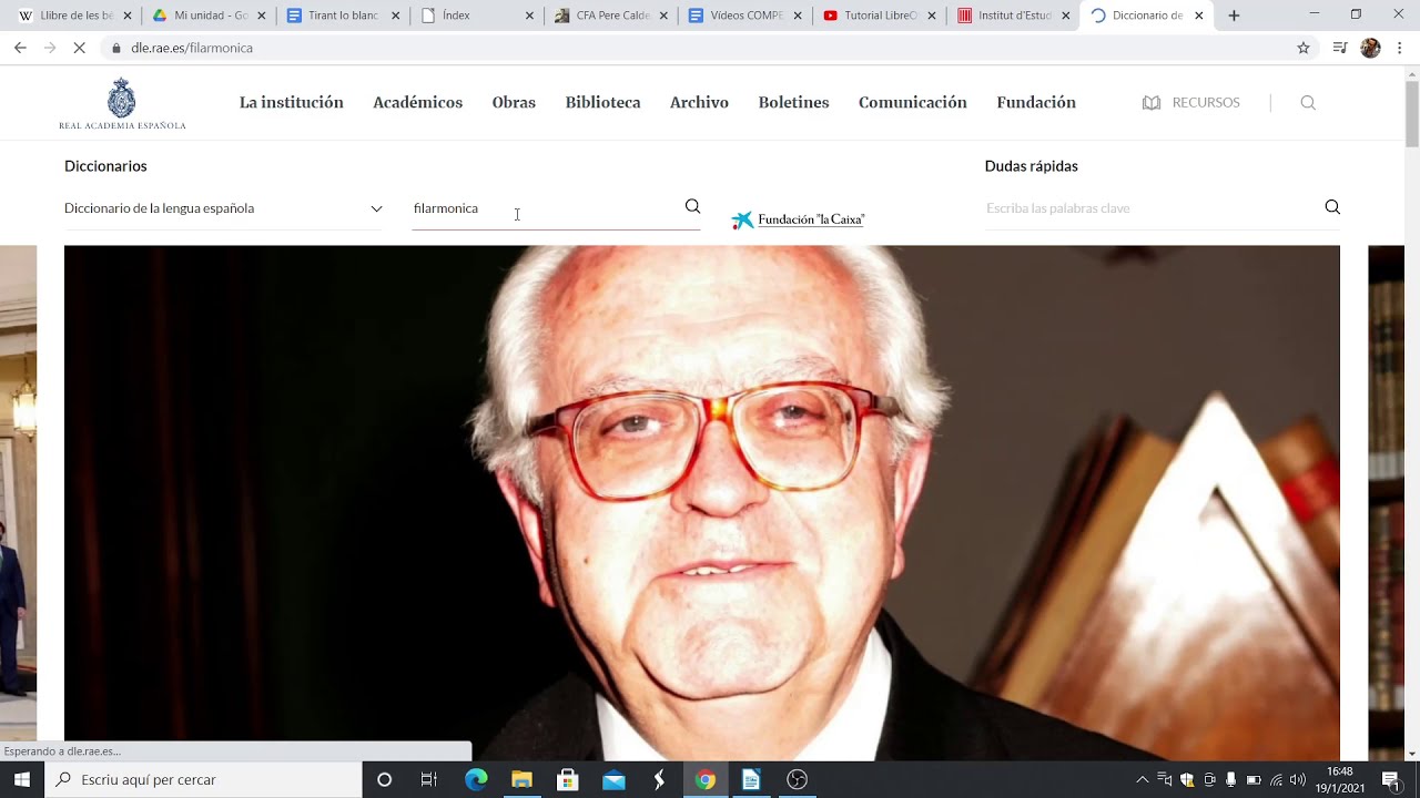Com fer servir les eines de correcci&oacute; ortogr&agrave;fica del LibreOffice Writer