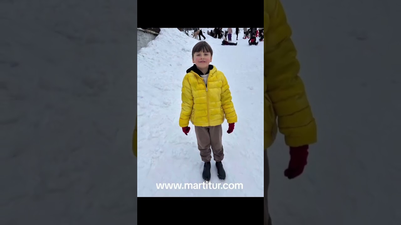 İzmir çıkışlı günübirlik ve konaklamalı Turlar geziler MARTITUR Turizm https://www.martitur.com 