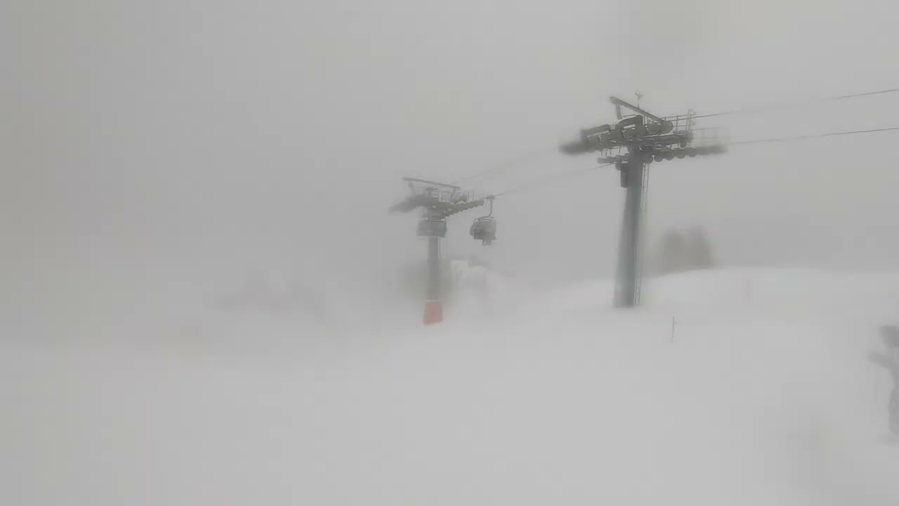 2026 Feb 21: Austria Saalbach Fieberbrunn 4
