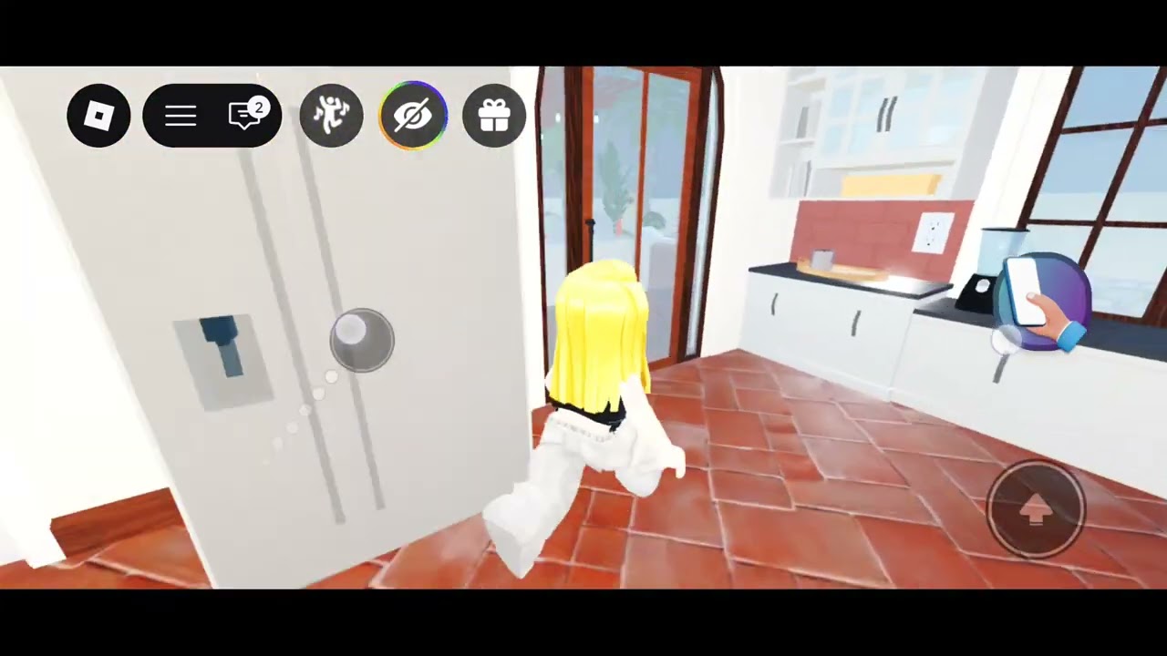 Life together rp story part 3 