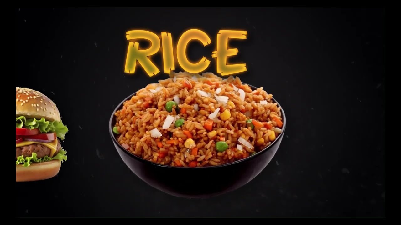 Product Animation in After Effects (No Plugins Tutorial) Beginner-Friendly