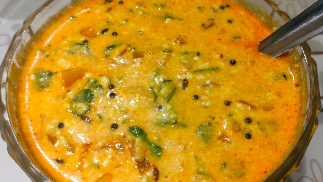 Tadka dahi recipe 😋🥰 is treh se khay  #tadkadahi #dahi 