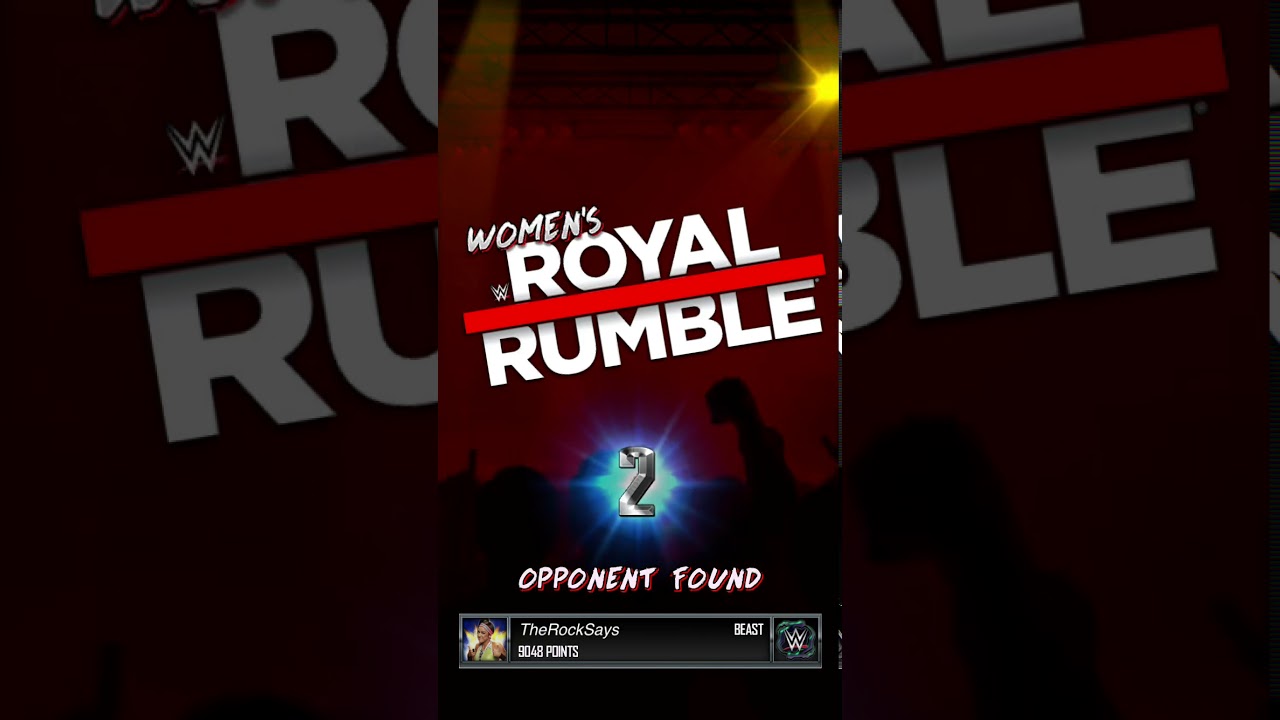 TITAN FREEBIE!!!!!!! Wwe Supercard S4