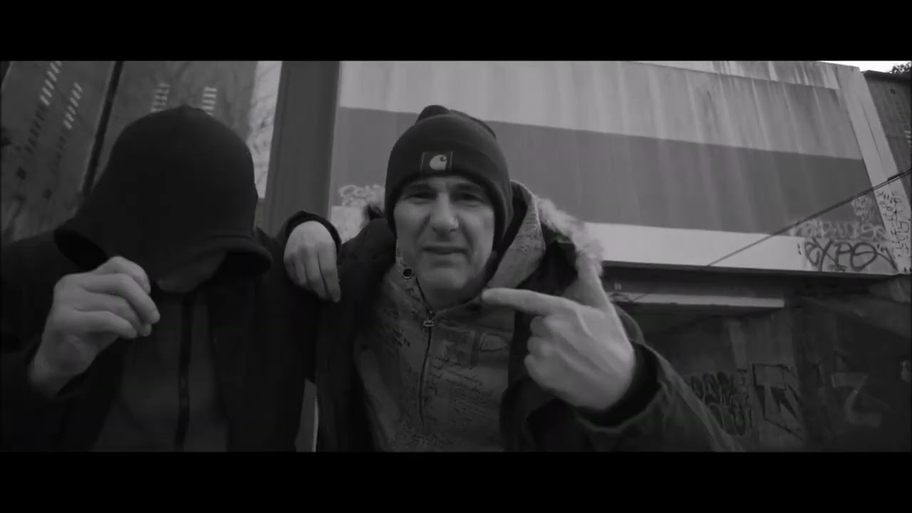 TONTO NOIZA FEAT DALICHAR 