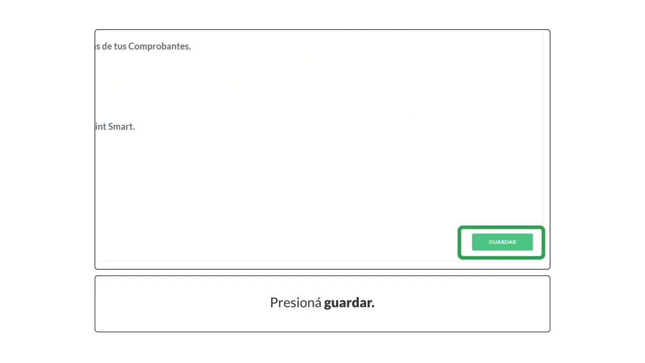&iquest;C&oacute;mo facturar de forma manual tus ventas de Mercado Libre?