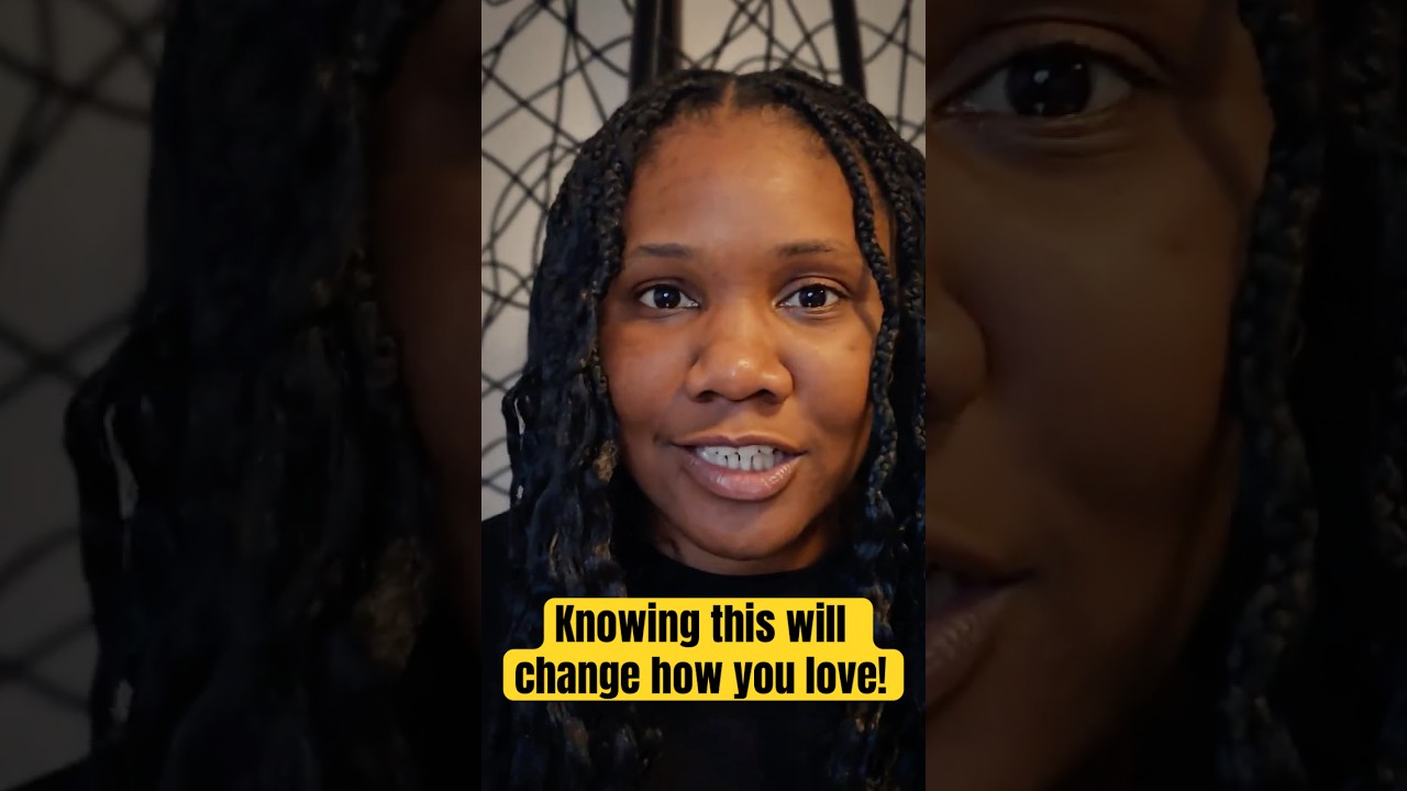 The Love of God :Reposting the 1st video 