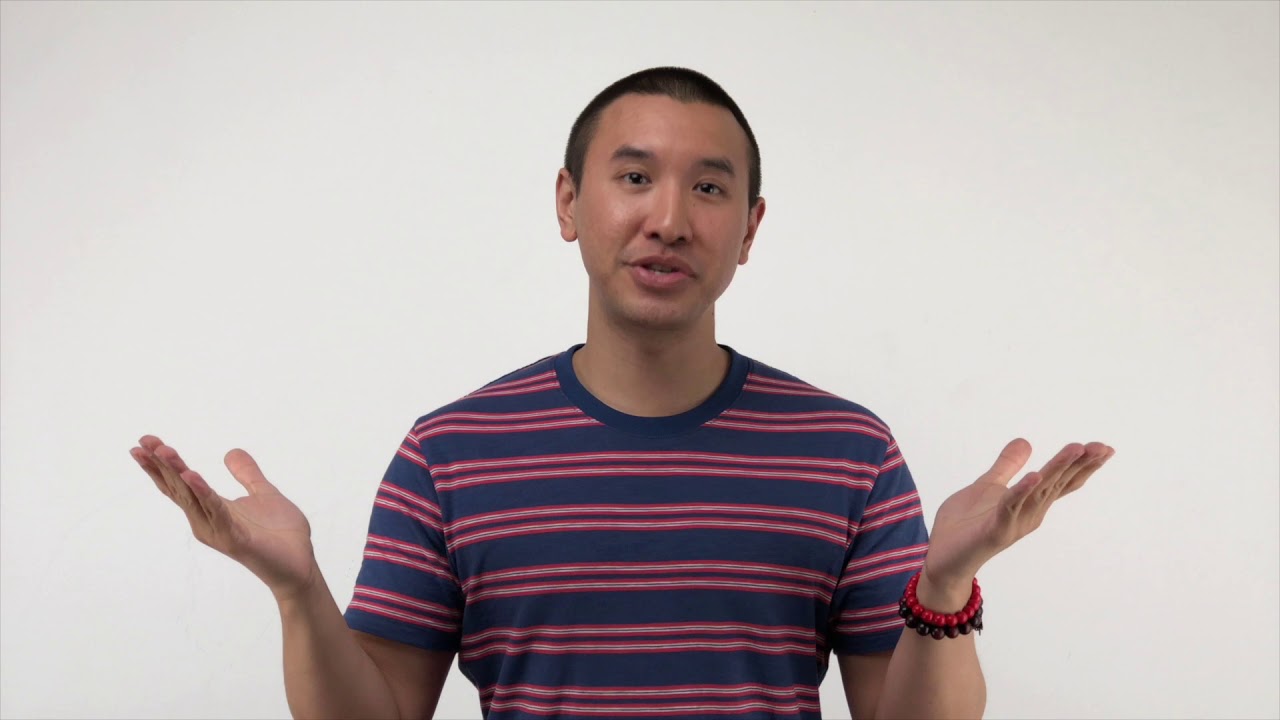 5 Tips for Winning a Toastmasters Speech Contest | Tips from a Champ