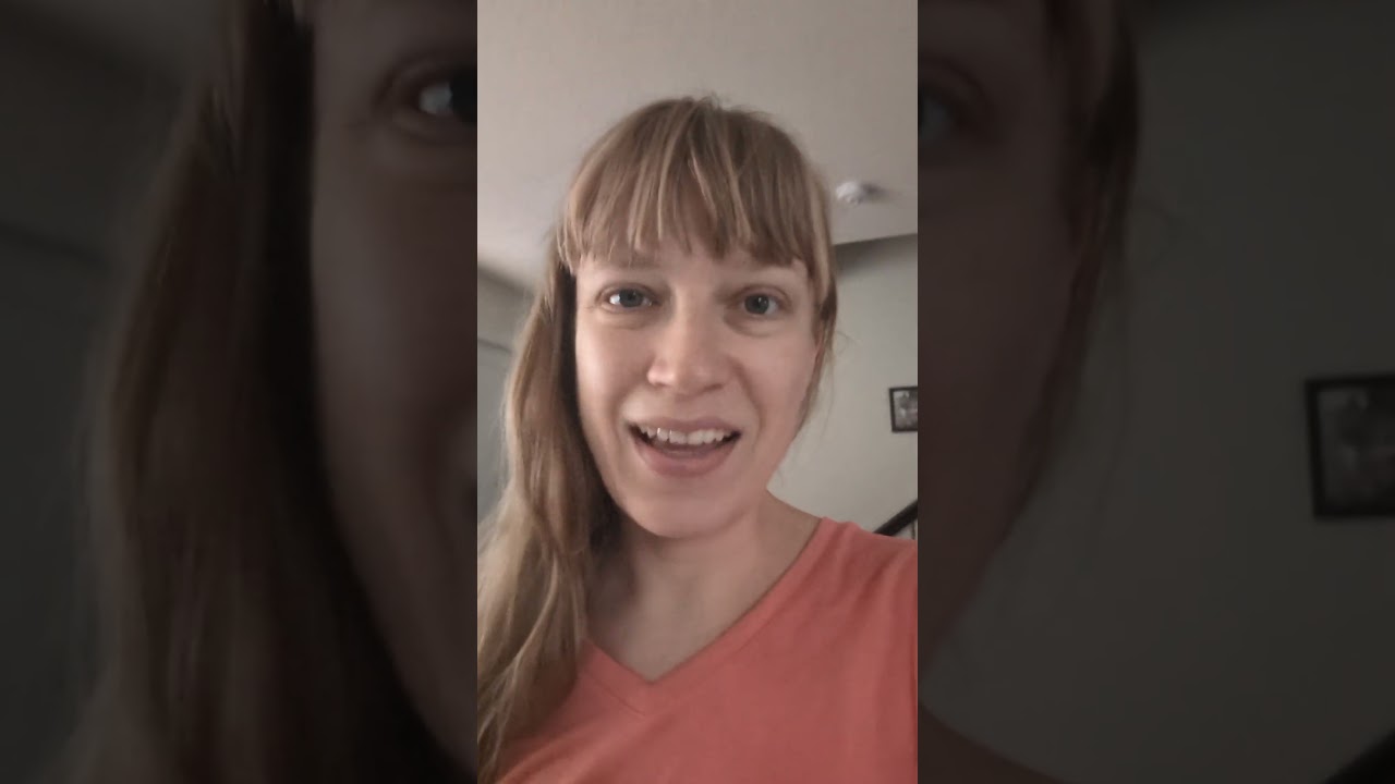 Zdrowie Trumpa - UPDATE.