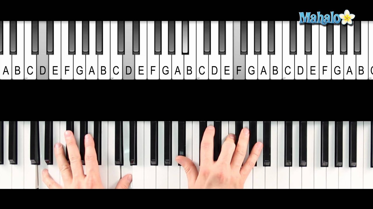 How to Play 