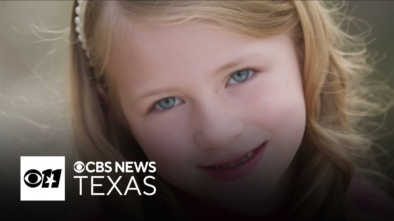 Family, community honor Molly Mullens with highway dedication