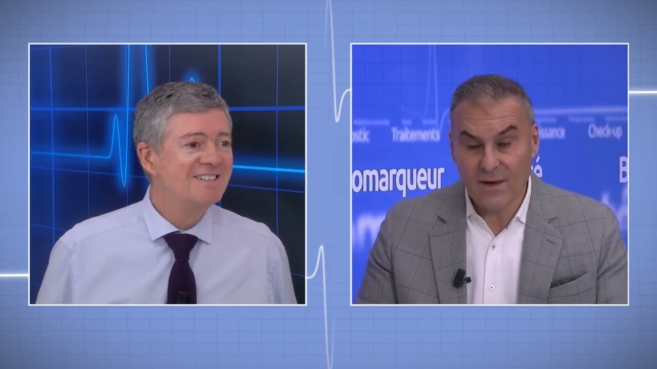 Certains probiotiques font perdre du poids : 2mn pour comprendre