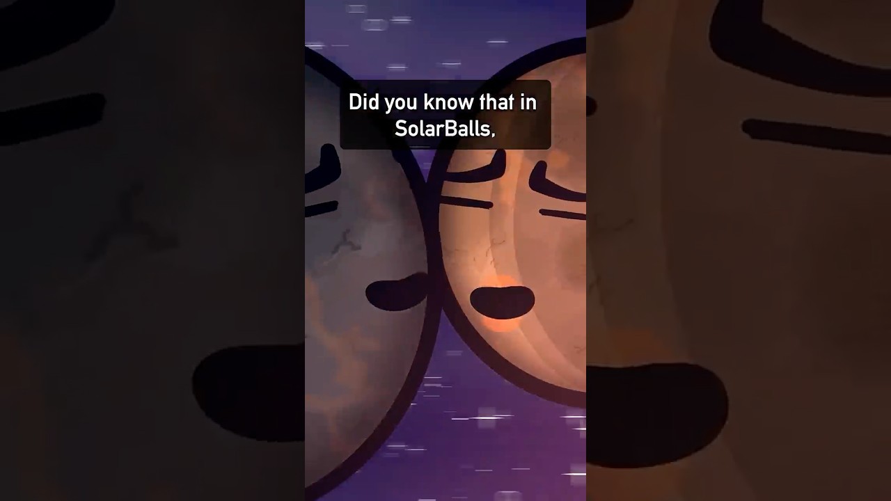 How do we know that Theia was real?