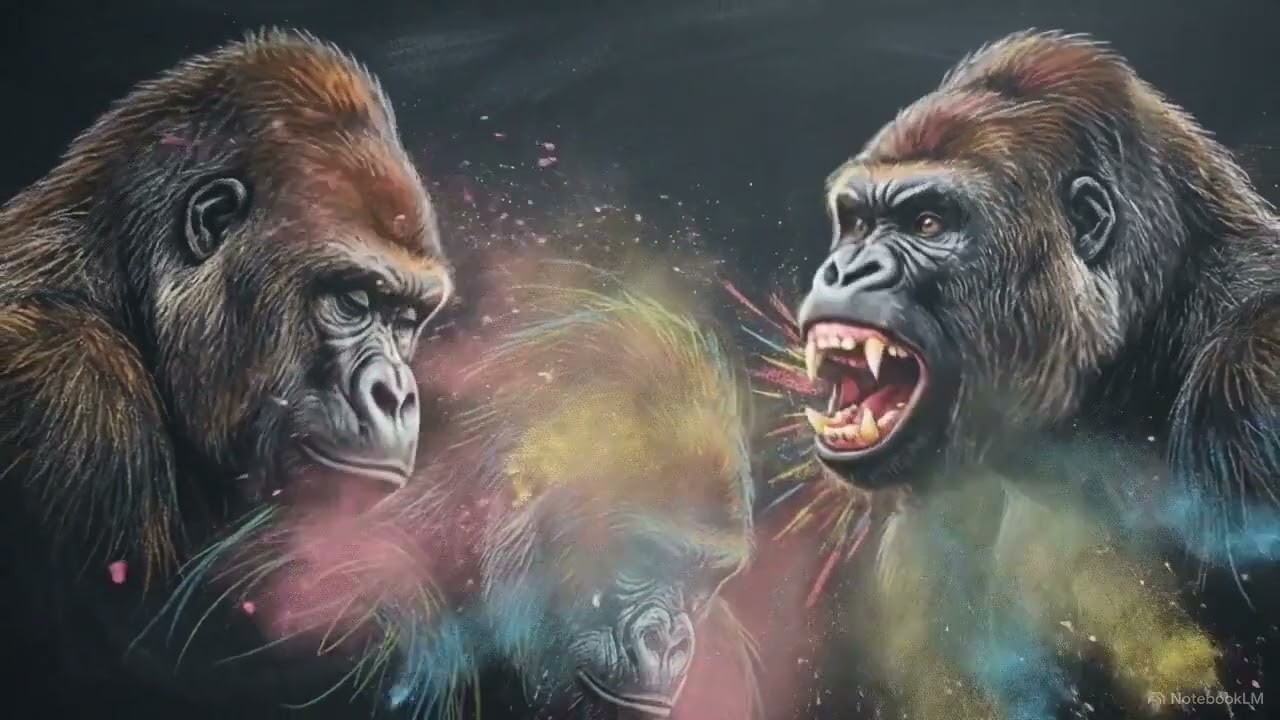 Learning with Bert - The Epistemology of the Animal Mind  Dismantling Morgan's Canon