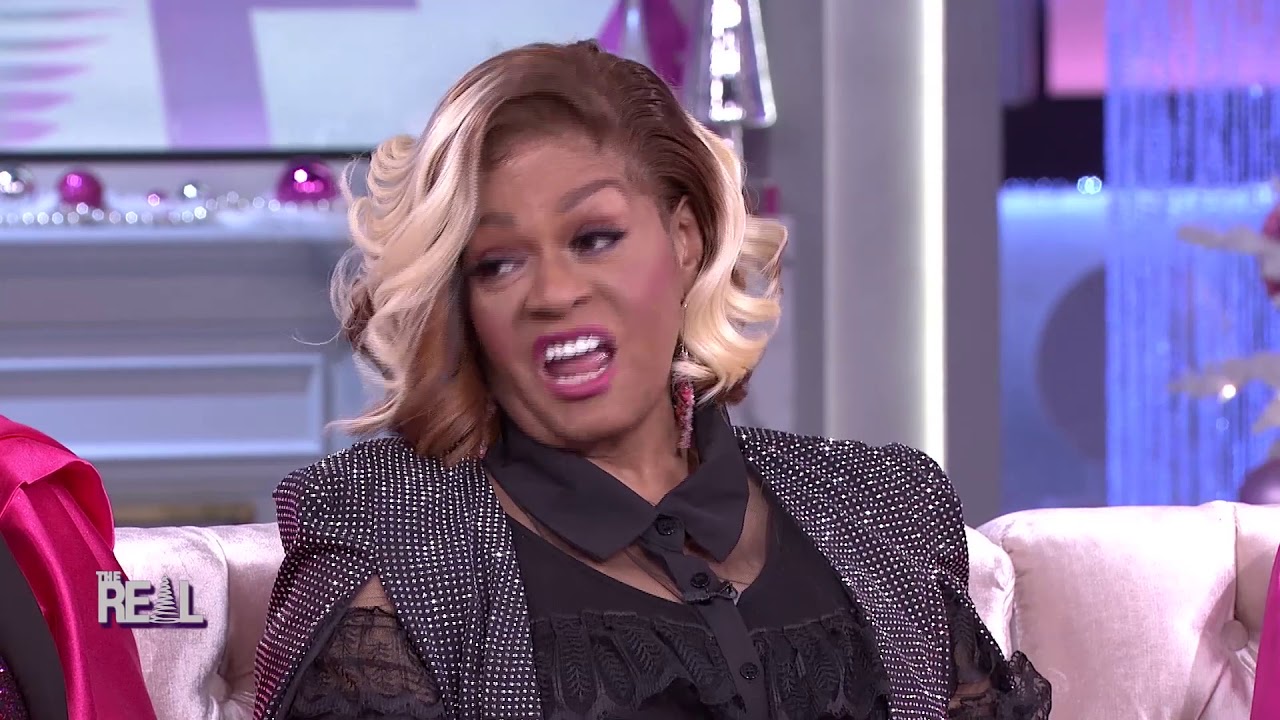 FULL INTERVIEW PART ONE: The Clark Sisters on Kanye West, Plus: Their New Music and Movie!