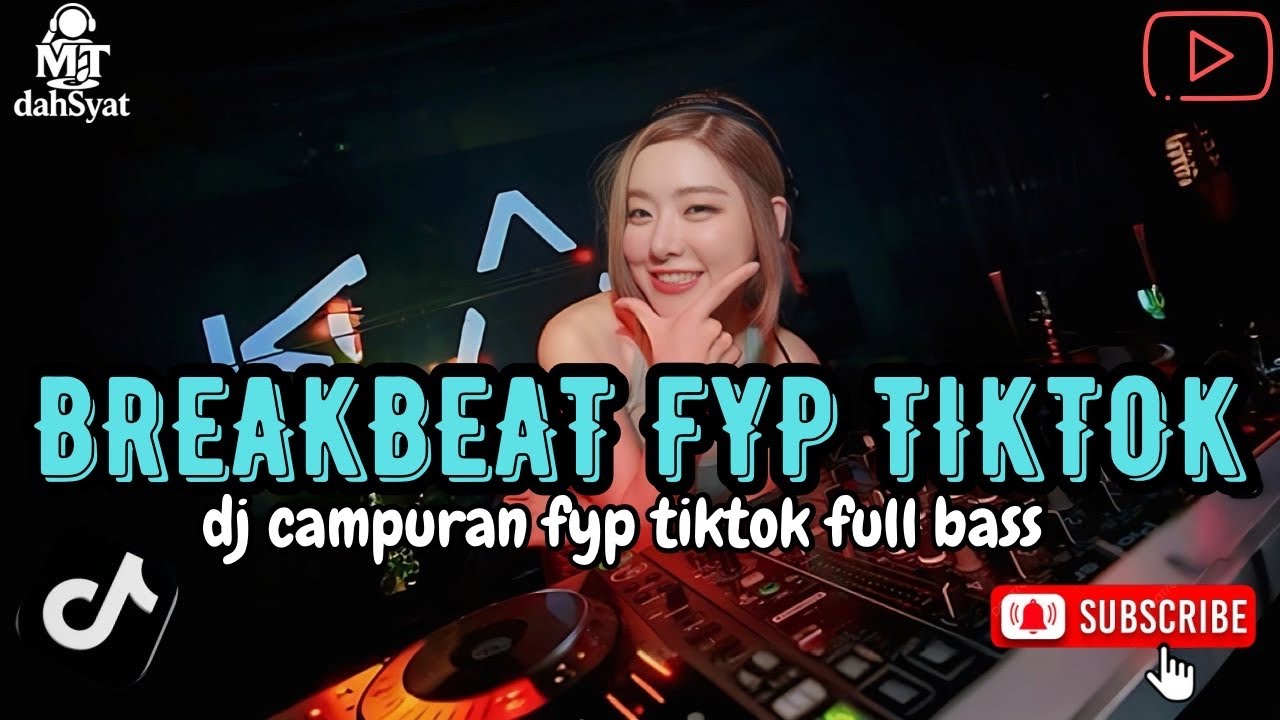 DJ Sunshine | DJ PARTY WEEKEND 2025 — Remix Viral Full Bass | Lagu Paling Ramai Malam Ini