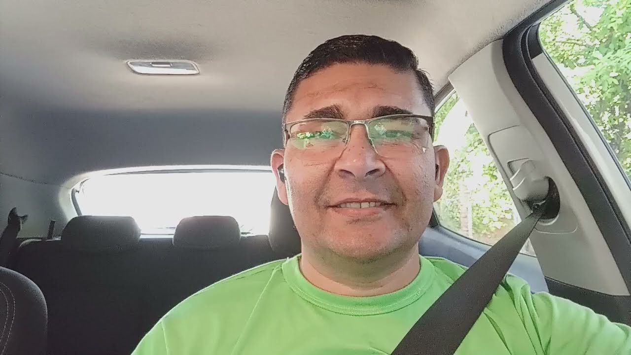 [Abençoar para ser abençoado] #dailydevotional #orando #proposito