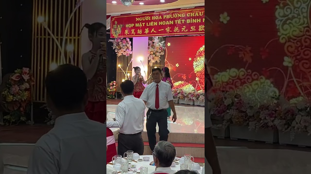 ngày 20 tháng 2, 2026