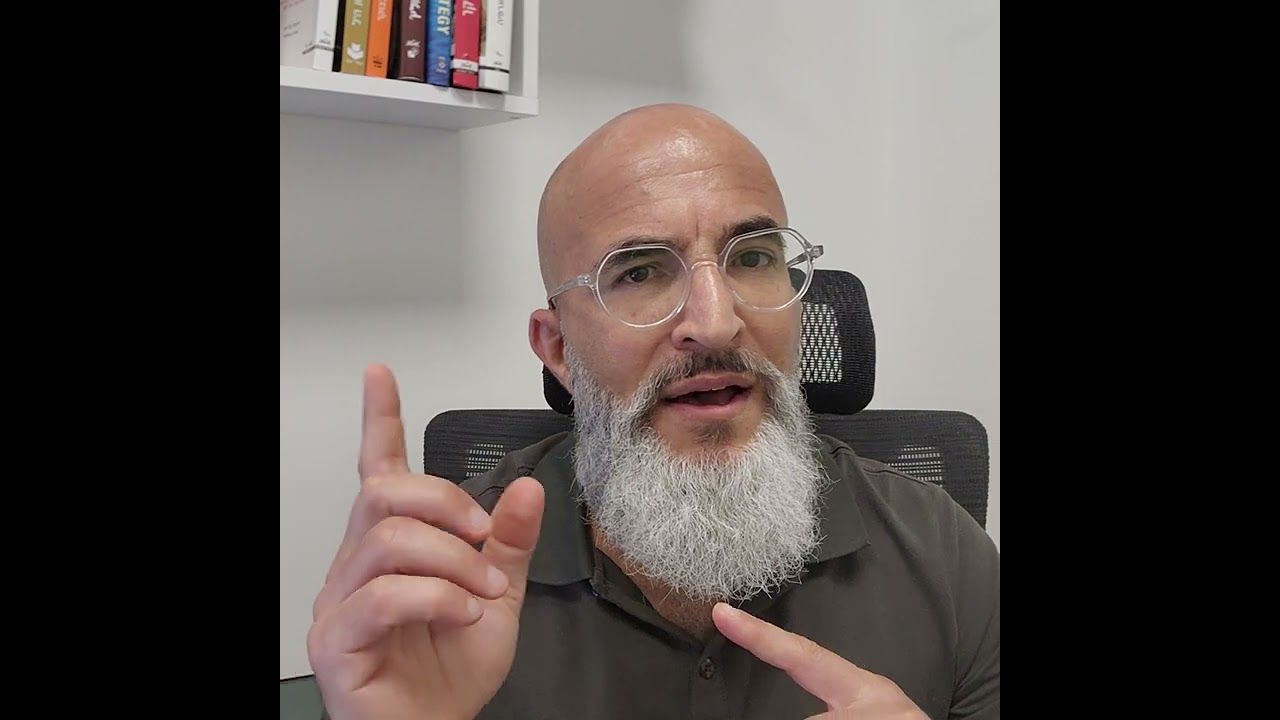 הנחיות לבניית תחזית עסקית פסימית וסכום שריפת המזומנים המקסימלי לתקופת המלחמה - חרבות ברזל