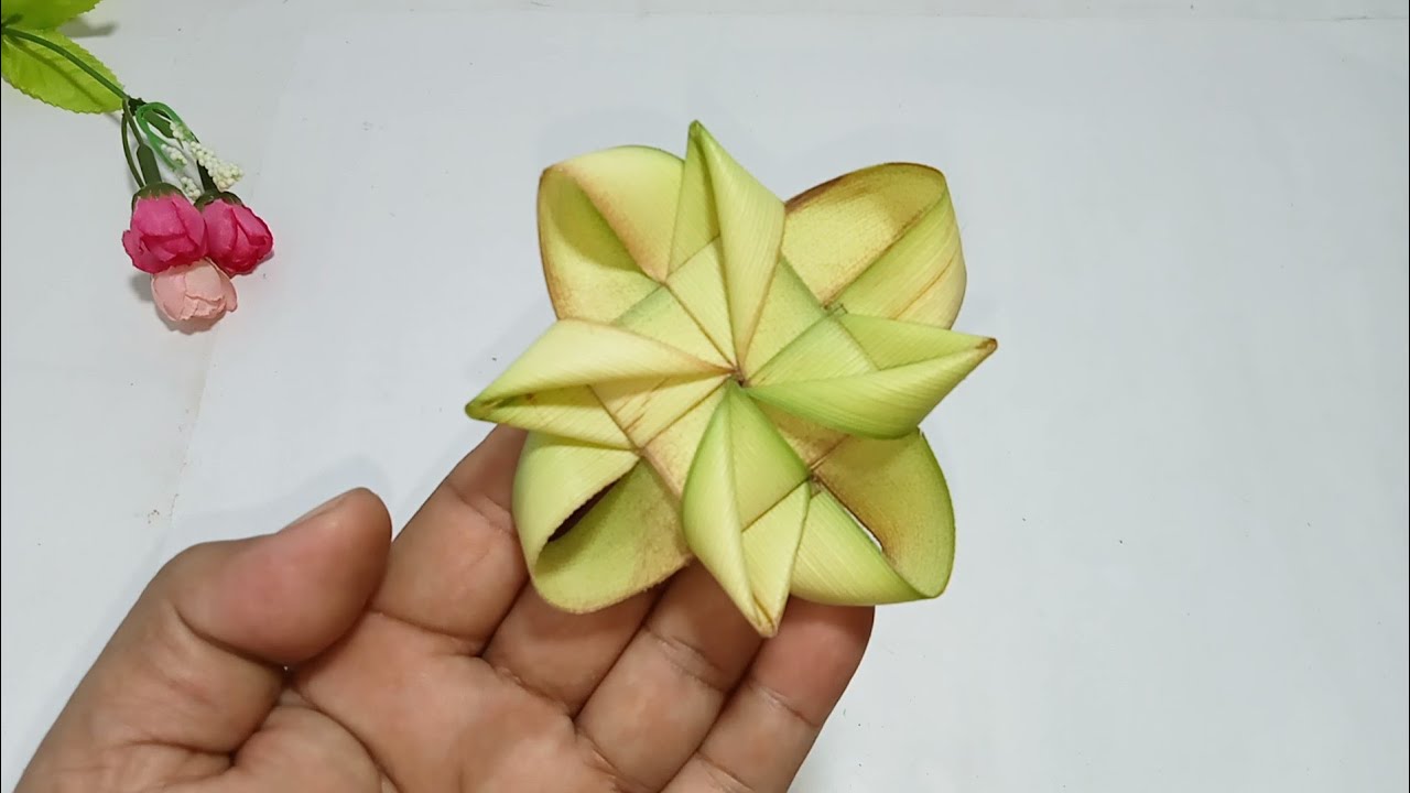 Bunga ikat