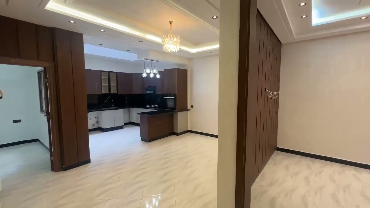 Appartement a vendre kenitra 😍 | شقة للبيع بالقنيطرة 🥳