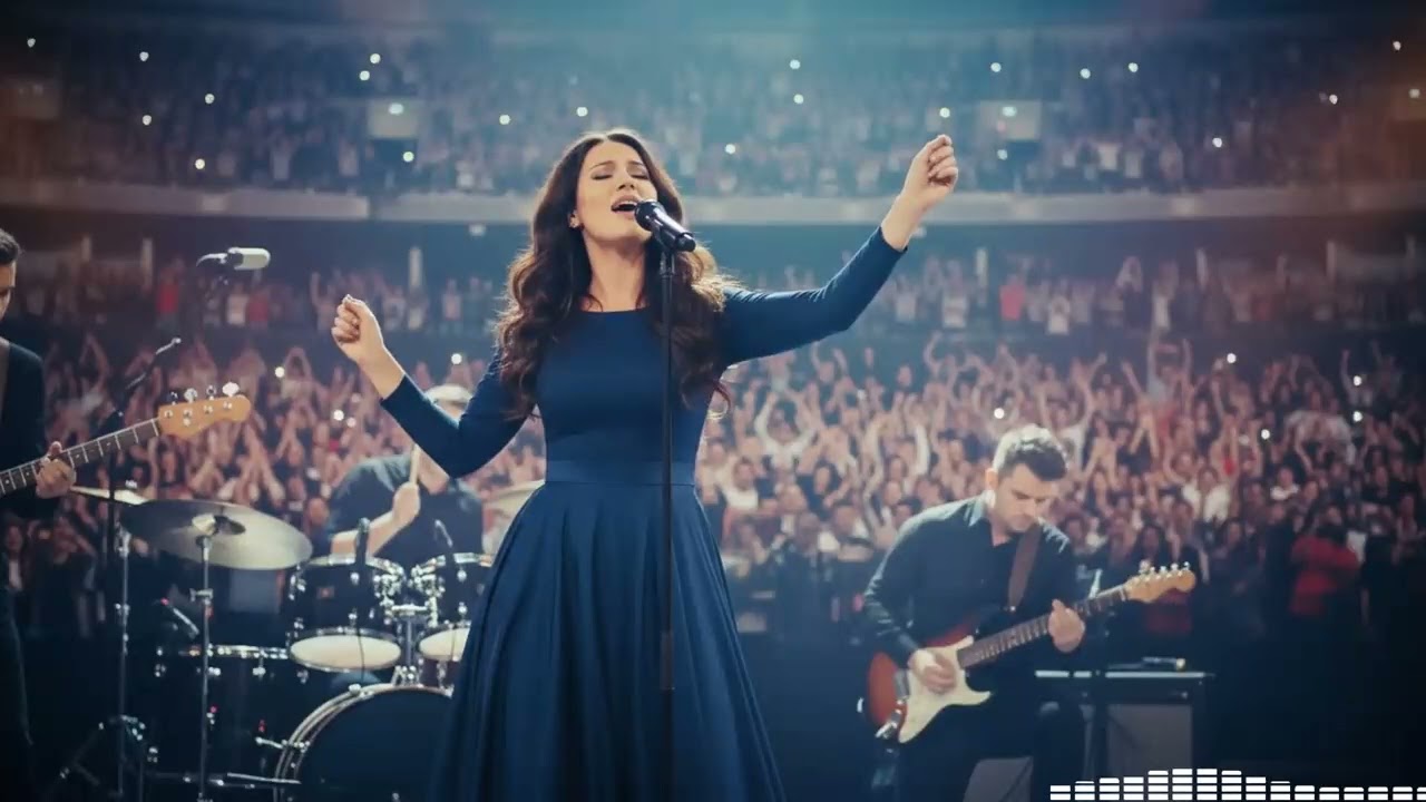 კახა სულაბერიძე - მოუსმინე! თოლიები მიფრინავენ შორი შორს 🕊️ (ლირიკა და მუსიკა)