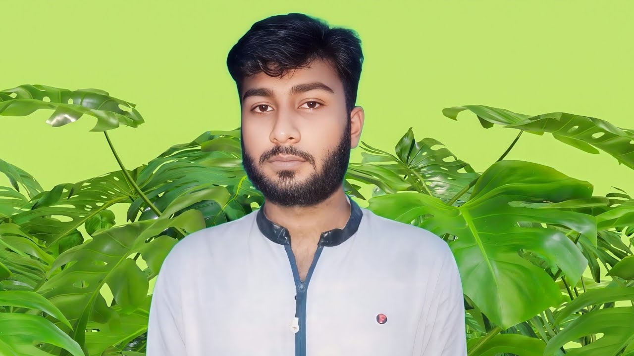 🔴 সবাই চলে এসো সবাই 🌹