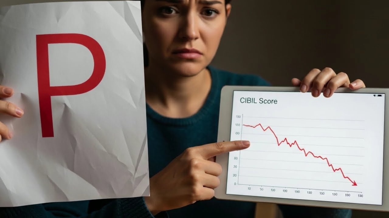 Loan Apps For Low CIBIL Score | New Best Loan App 2026 | Low Cibil Score Instant Loan | NEW Loan App