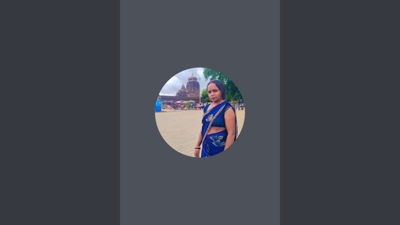 Meera official 4816 is live!