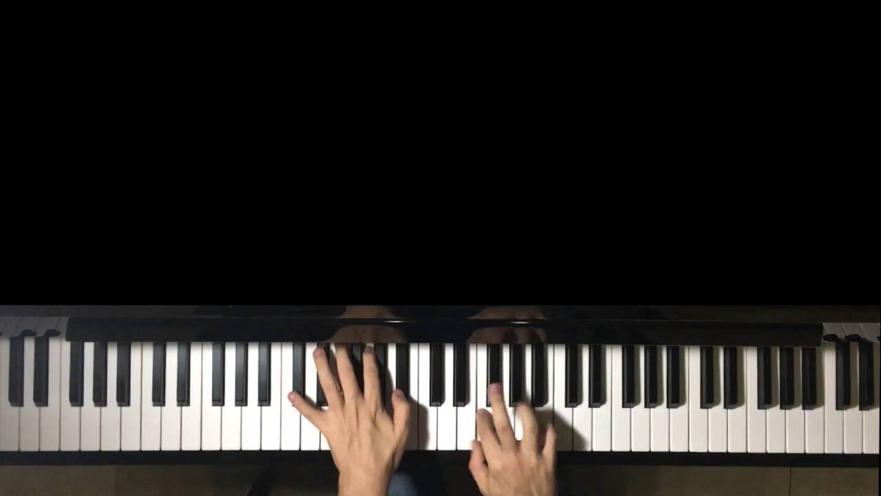 Moszkowski Op. 72 Etude No.6 in F Major