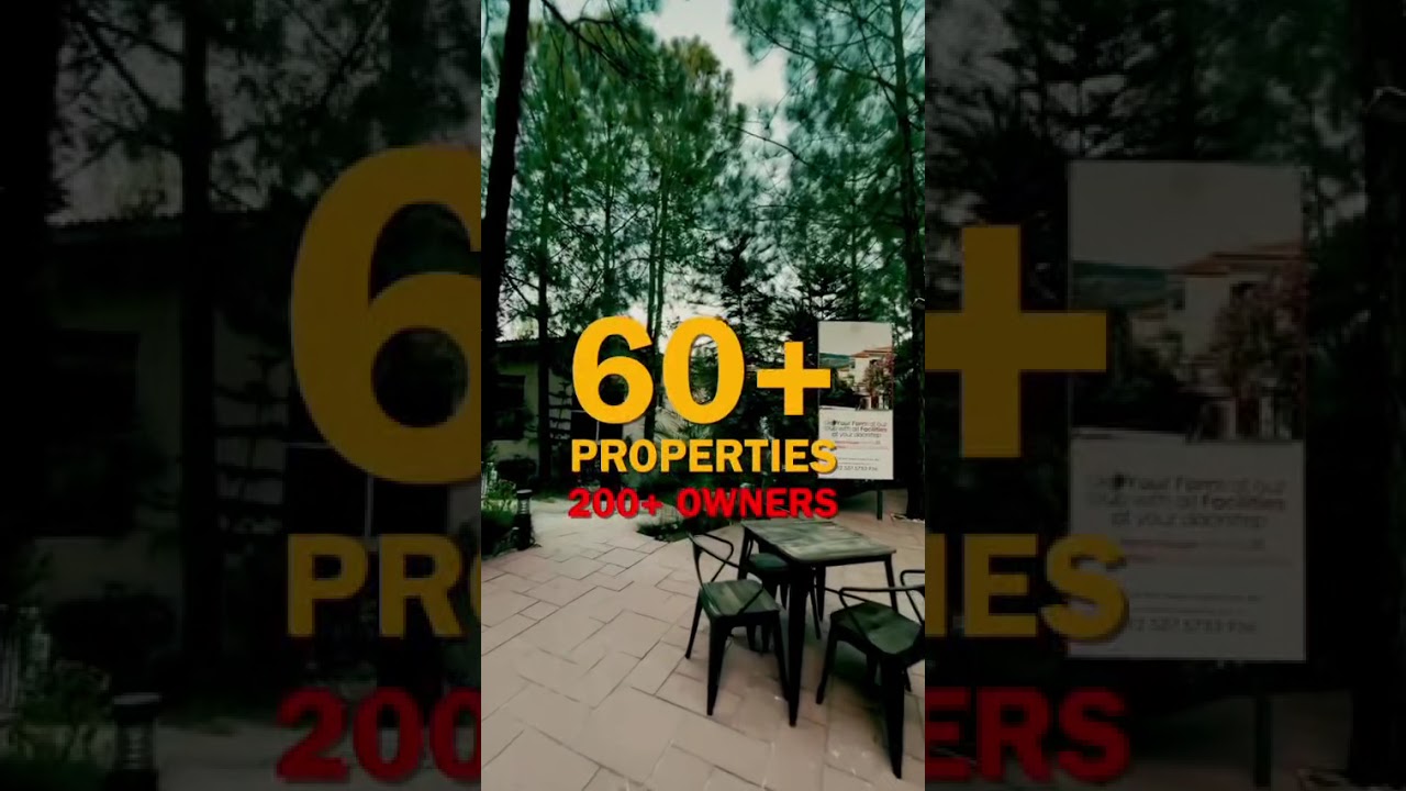 #whisperingpines #resorts #whisperingpinesresort #pirsohawa