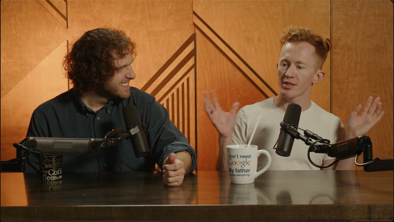 How Food Sylists Style Food for Film (w/ Bridger Winegar)