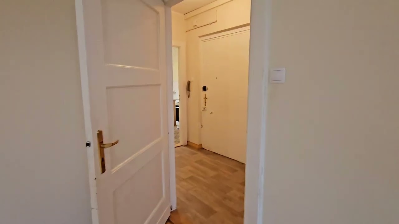 SPRZEDANE  53m2 Gdańsk Siedlce ul. Wesoła. Szczeg&oacute;ły na  www.ncitynieruchomosci.pl 