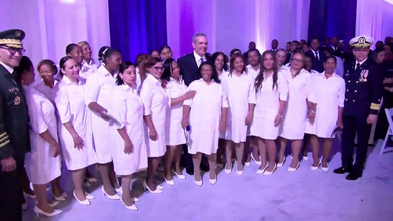 Graduacion GuardiaMarina 2023