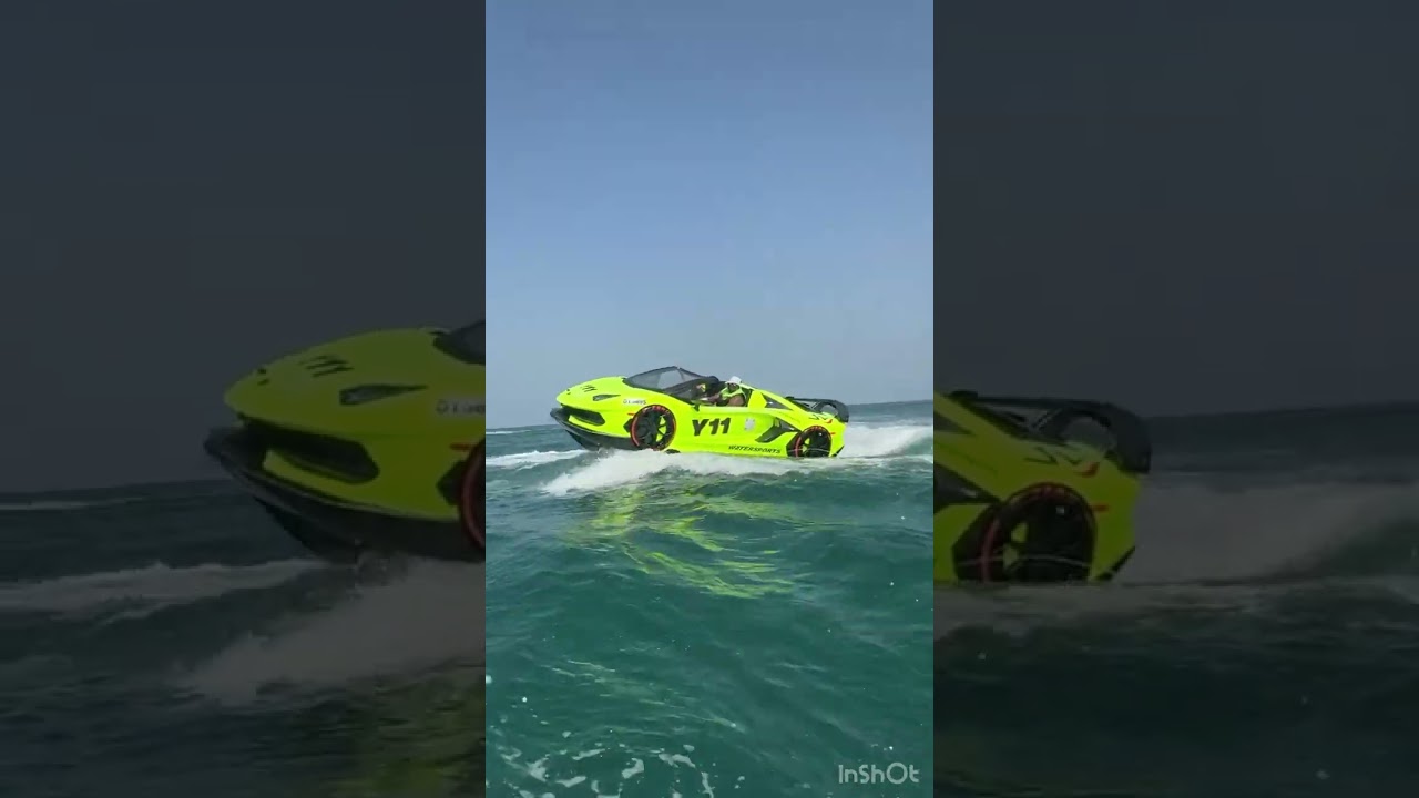 #jetcar #lamborghini #rollsroyce  #booknowpaylater